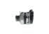 BOSCH Alternátor 1 986 A01 483
