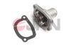 JPN Termostat chladenia 20C9064-JPN