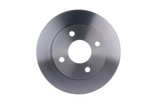 HELLA Brzdový kotúč 8DD 355 103-341