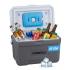 Chladiaci box s chladiacim prvkom 15l RD53909
