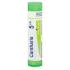 CANTHARIS 5CH granule 4 g