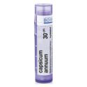 CAPSICUM ANNUUM CH30 granule 4 g