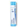 CARBO ANIMALIS CH9 granule 4 g