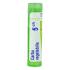 CARBO VEGETABILIS CH5 granule 4 g
