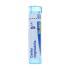 CARBO VEGETABILIS CH9 granule 4 g