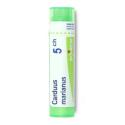 CARDUUS MARIANUS CH5 granule 4 g