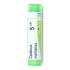 CARDUUS MARIANUS CH5 granule 4 g
