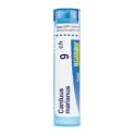 CARDUUS MARIANUS 9CH granule 4 g