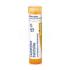 CAULOPHYLLUM THALICTROIDES CH15 granule 4 g