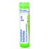 CAULOPHYLLUM THALICTROIDES CH5 granule 4 g