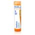 CAUSTICUM 15CH granule 4 g