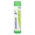 CAUSTICUM 5CH granule 4 g