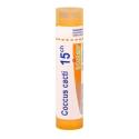 COCCUS CACTI CH15 granule 4 g