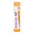 COCCUS CACTI CH15 granule 4 g