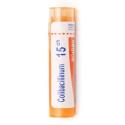 COLIBACILLINUM CH15 granule 4 g