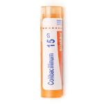 COLIBACILLINUM CH15 granule 4 g