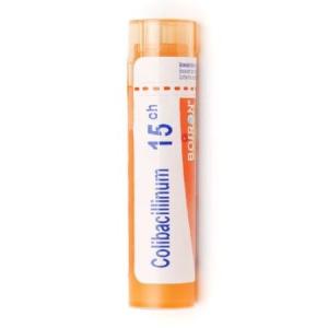 COLIBACILLINUM CH15 granule 4 g