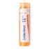 COLIBACILLINUM CH15 granule 4 g