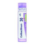COLIBACILLINUM 30CH granule 4 g