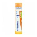 COLOCYNTHIS CH15 granule 4 g