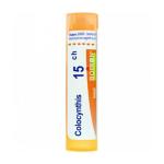 COLOCYNTHIS CH15 granule 4 g