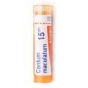 CONIUM MACULATUM CH15 granule 4 g