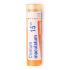 CONIUM MACULATUM CH15 granule 4 g