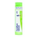 CORALLIUM RUBRUM CH5 granule 4 g