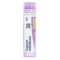 CUPRUM METALLICUM CH30 granule 4 g