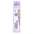 CUPRUM METALLICUM CH30 granule 4 g