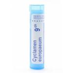 CYCLAMEN EUROPAEUM CH9 granule 4 g