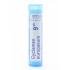 CYCLAMEN EUROPAEUM CH9 granule 4 g