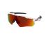 Oakley Radar EV Path OO9208 920872