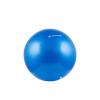Gymnastická lopta Sportago Fit Ball 30 cm modrá