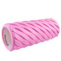 Yoga valec Sportago Tider - růžová