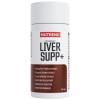 NUTREND Liver supp+ 90 tabliet