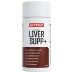NUTREND Liver supp+ 90 tabliet
