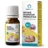 ADAMPharm DETSKÉ KVAPKOVÉ PROBIOTIKÁ 10 ml