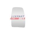 FAST Sklo zrkadla FT88596