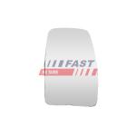 FAST Sklo zrkadla FT88596