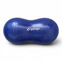 Sportago Peanut Ball - 55 cm