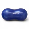 Sportago Peanut Ball - 40 cm
