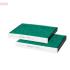 DENSO Filter vnútorného priestoru DCF834A