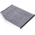 JAPANPARTS Filter vnútorného priestoru FAA-059JM