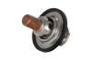CONTINENTAL Termostat chladenia 28020041012