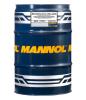 SCT Germany Nemrznúca kvapalina MN4012-60