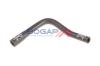 BGP Hadica chladenia A4228493