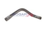 BGP Hadica chladenia A4228493