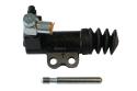 BREMBO Pomocný spojkový valec E30023
