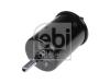 FEBI BILSTEIN Palivový filter 184462